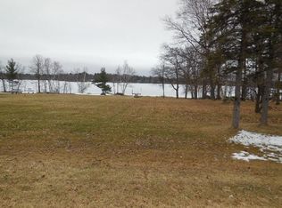 Xxx Frontage Road East Windemere Twp, Sturgeon Lake, MN 55783