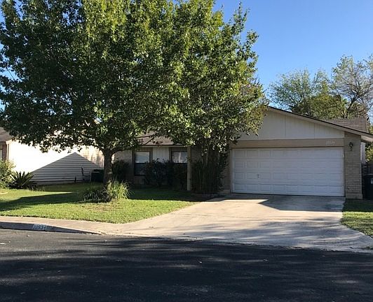 2nd image of 10534 Kinderhook