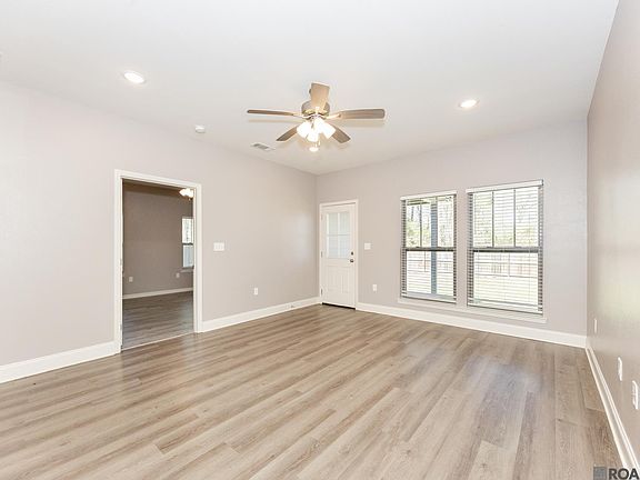 5th image of 19977 Grantham Rd #A