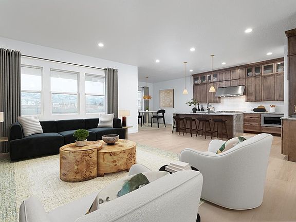 3rd image of 8486 S Maple Water Dr