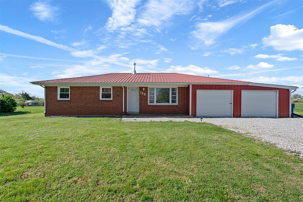 133 Temple Hill Rd, Glasgow, KY 42141 | Zillow