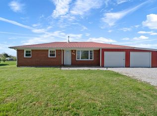 133 Temple Hill Rd, Glasgow, KY 42141