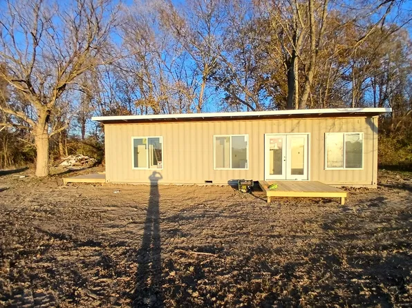 1416 Dallas Rd, Murphysboro, IL 62966