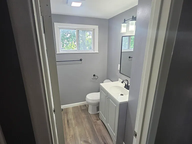 2873 Woodgrove Dr — Photo 14