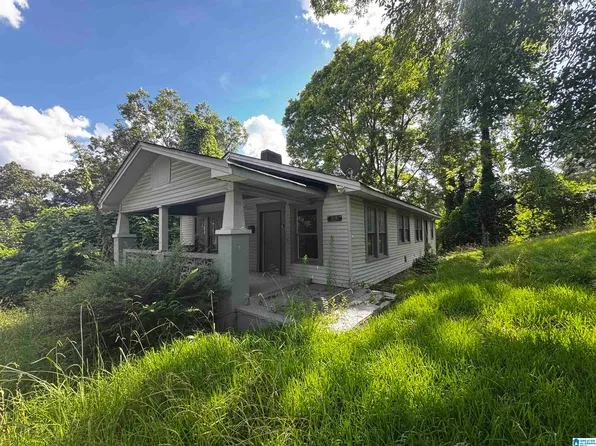 900 Dublin Ave, Birmingham, AL 35212