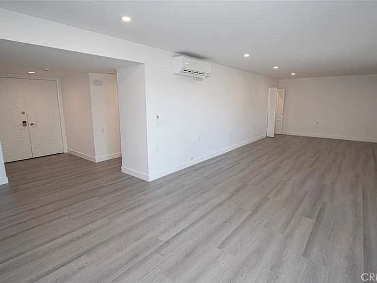 3241 San Amadeo #3C — Photo 10