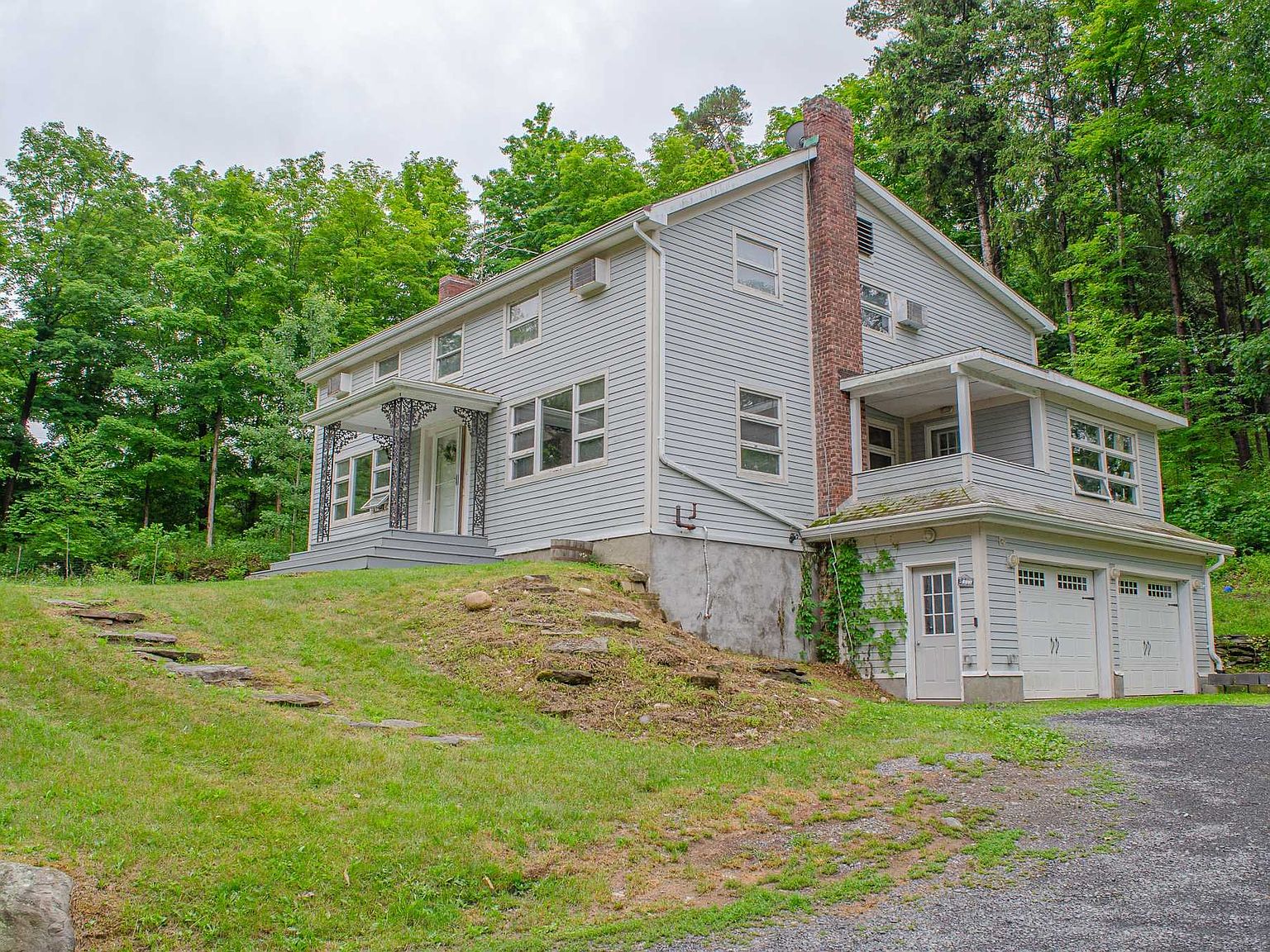 222 Oriole Mills Rd, Rhinebeck, NY 12572 MLS 416432 Zillow