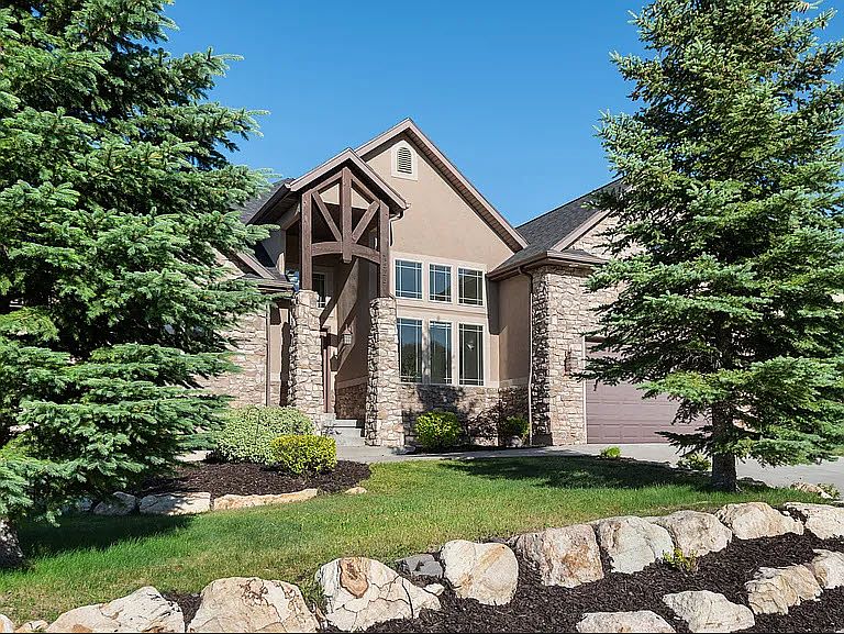 1st image of 15337 S Eagle Crest Dr E