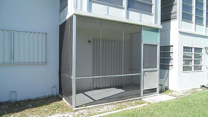 2nd image of 2180 Lake Osborne Dr