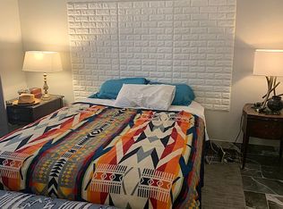 545 Chestnut Ave APT 106, Long Beach, CA 90802