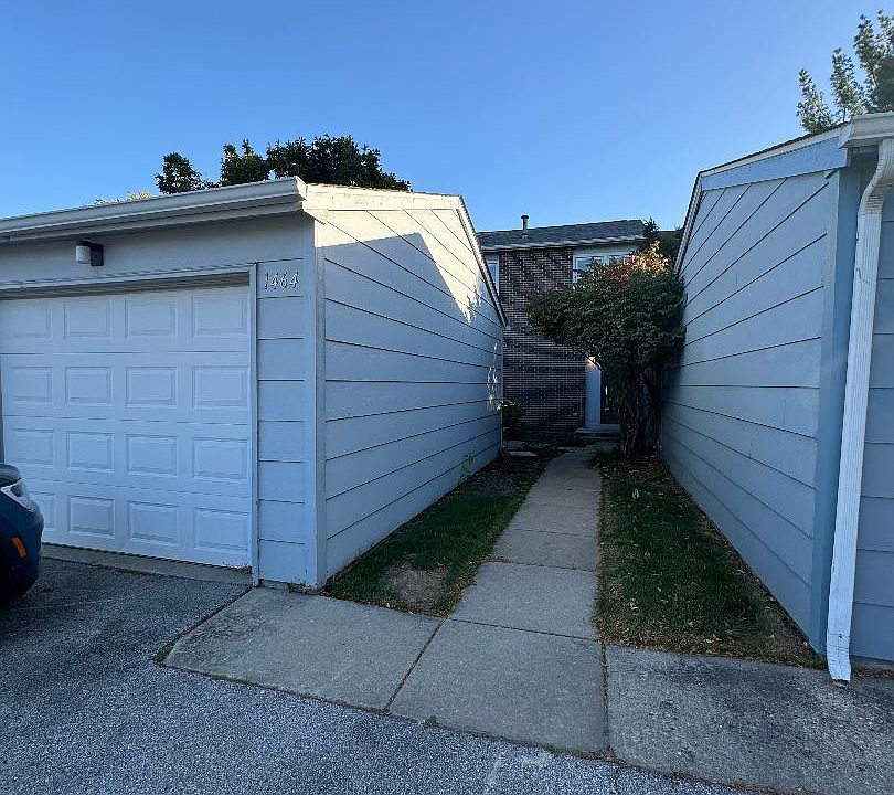 1st image of 1464 Breckinridge Ct