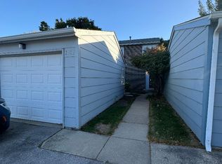 1464 Breckinridge Ct, Ames, IA 50010