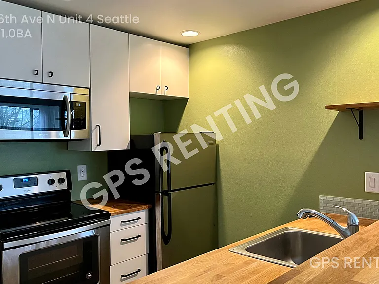 1312 6th Ave N #4 — Photo 12