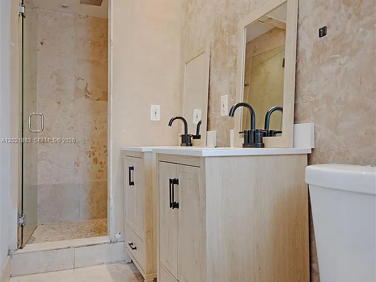 2383 Flamingo Dr #11 — Photo 16