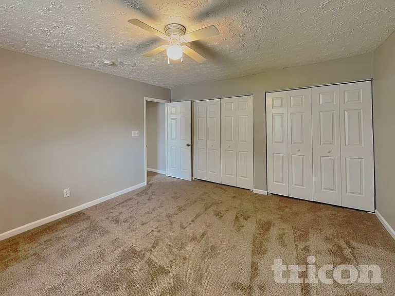 5808 Brambleton Ave — Photo 10