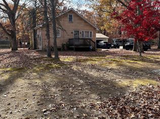 1740 Drake Ave, Mays Landing, NJ 08330