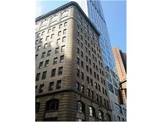 Rented by Douglas Elliman | media 57