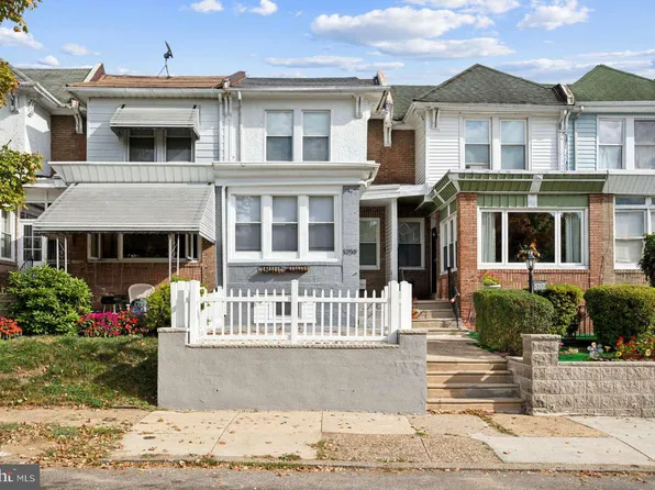 5759 N 17th St, Philadelphia, PA 19141