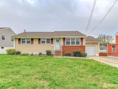 12 W Joffre Ave, Milltown, NJ, 08850