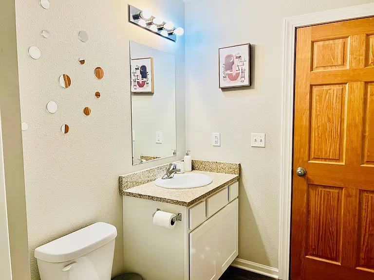 871 Fuller Ln — Photo 14