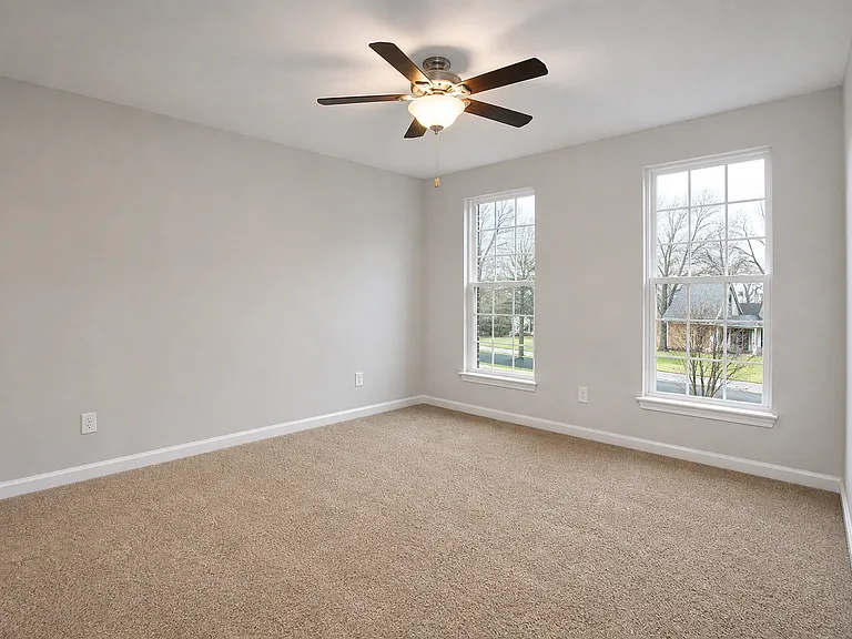 2030 Middle Tennessee Blvd — Photo 11
