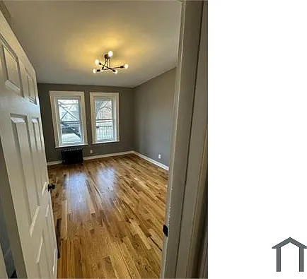 2 bed, $1,950 — Photo 3
