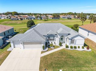 5711 NW 25th Loop, Ocala, FL 34482