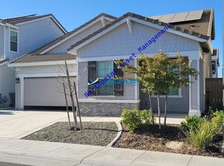 4604 Sea Cliff Rd, Roseville, CA 95747