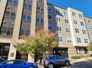 5817 Jefferson St APT 208, West New York, NJ 07093