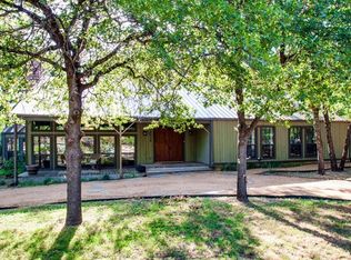 3530 High Rd, Flower Mound, TX 75022