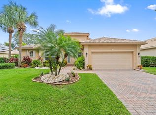 7215 Great Falls Cir, Boynton Beach, FL 33437