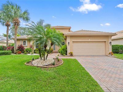 7215 Great Falls Cir, Boynton Beach, FL, 33437