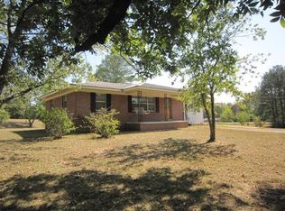 129 Corinth Rd NE, Calhoun, GA 30701