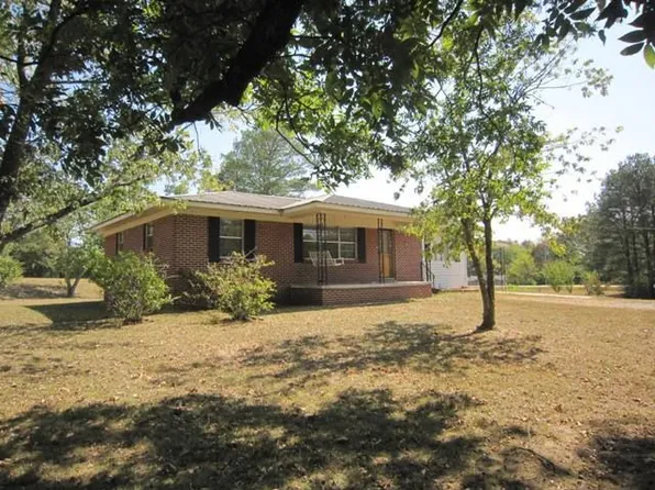 129 Corinth Rd NE, Calhoun, GA 30701