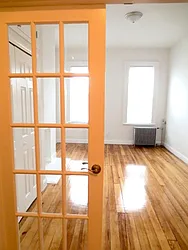 Rented by Sky Real Estate NY