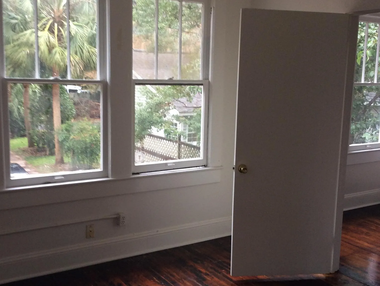 1 bed, 500 sqft, $1,250 — Photo 4