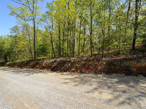 5th image of 0 Chilly Springs Rd Lot 79