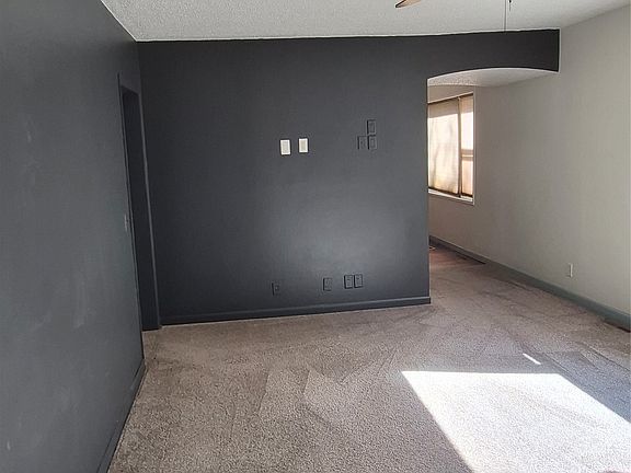 4th image of 28393 152nd Street