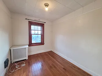 Rented by Bouklis Group