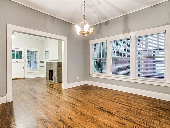 5th image of 5623 Worth St