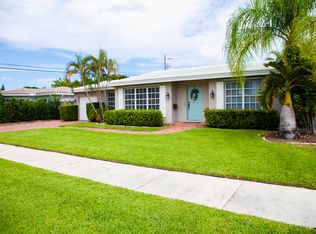 2107 NE 57th St, Fort Lauderdale, FL 33308
