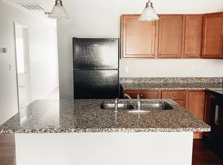 338 Flat Cove Rd, Spartanburg, SC 29303