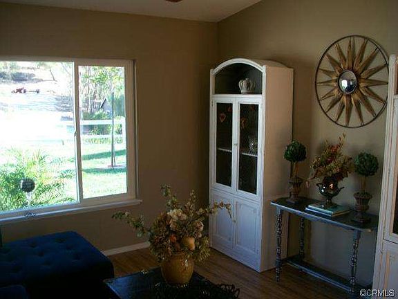 4th image of 7509 Lakeside Dr