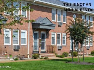 310 Maryland Ave APT 12B, Point Pleasant Beach, NJ 08742