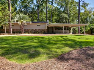 4865 Forest Ridge Ln, Columbia, SC 29206