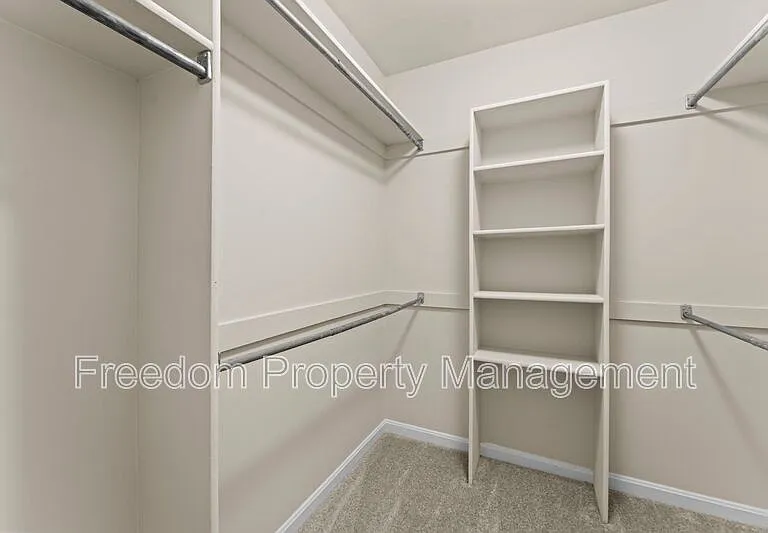 8644 Sanderling Dr — Photo 43