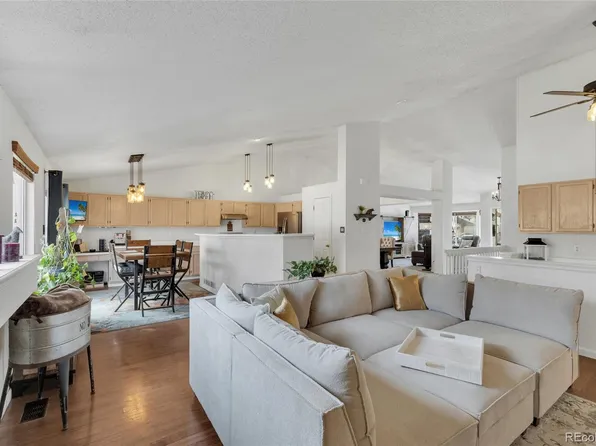 2135 W 135th Avenue, Westminster, CO 80234