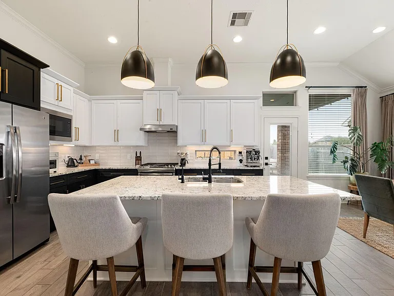 23806 Hartford Springs Trl — Photo 18