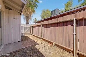 2209 S Granada Dr #C — Photo 14