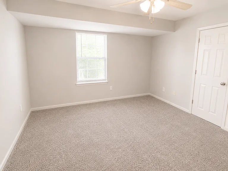 4005 Snowy Owl Dr — Photo 11